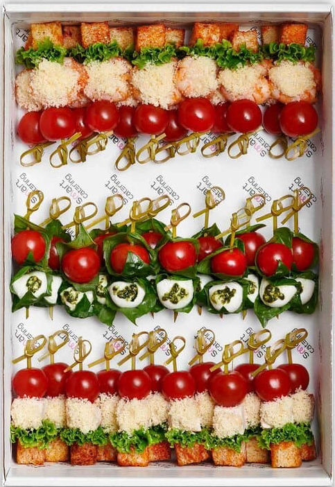 https://api.smartcatering.ae/storage/images/52adc12227e6c129a76a1eae88cca589.jpg?utm_source=chatgpt.com