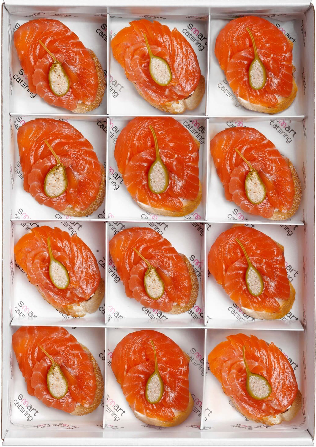 Smart Catering gallery 2